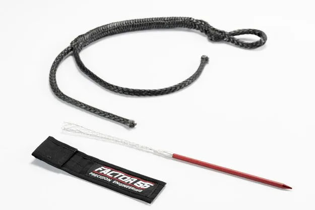 Factor 55 00410-51 Rope Splicing Fid||00410-51_15.Jpg||95||fac0041051||2470333