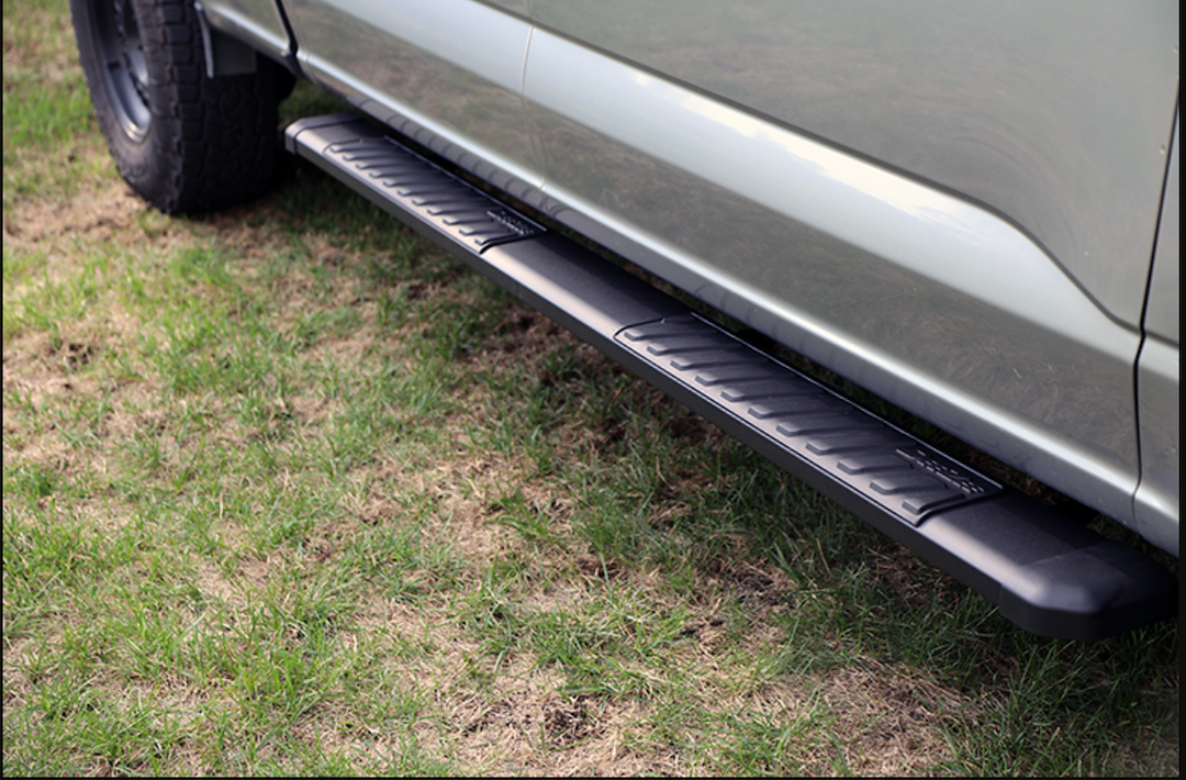 Dee Zee Dz 16611tb Running Board||dz16611tb_1.Png||86||d37dz16611tb||2214679