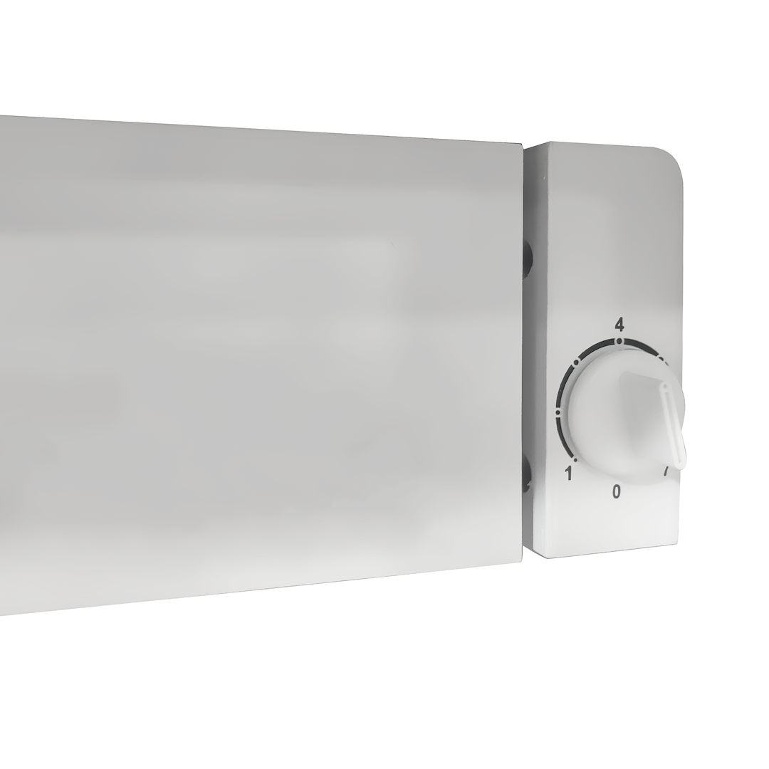 Product of Furrion Llc Bc-47-04h Refrigerator