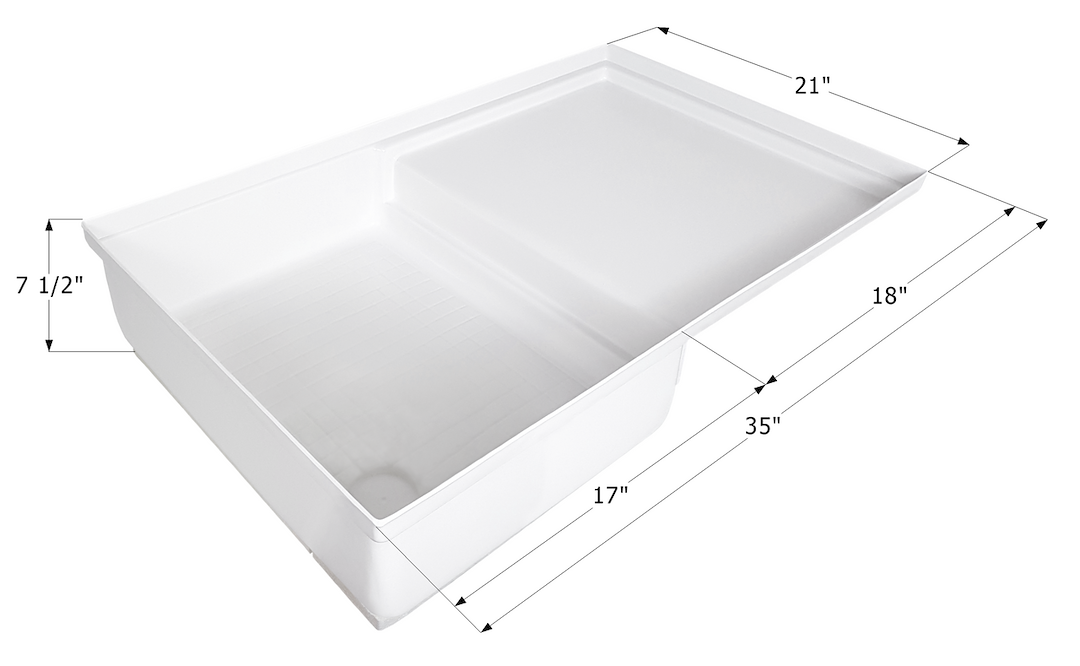 Icon 12893 Shower Pan||icn12893_1.Png||86||i6s12893||1637655