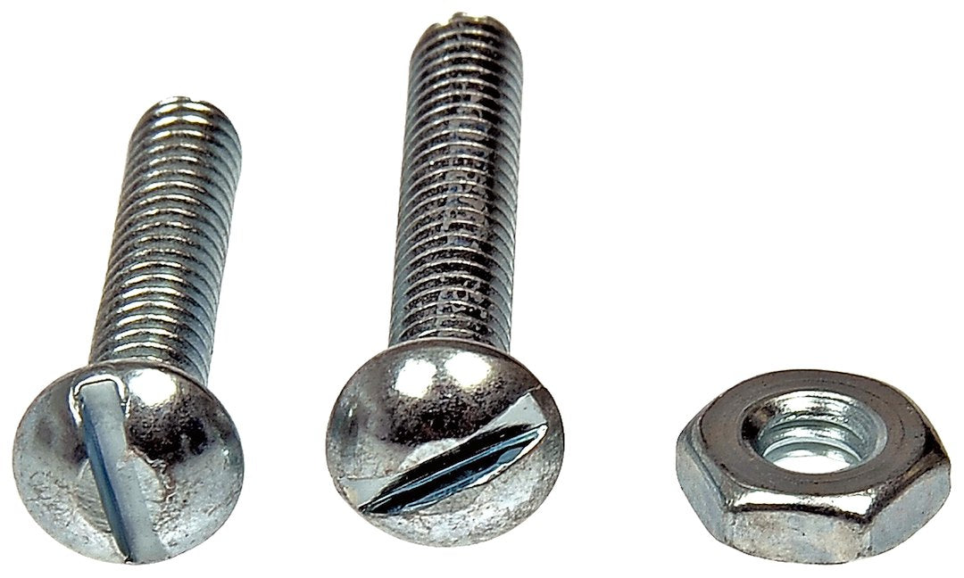 Dorman (Oe Solutions) 784-602 Bolt||784-602-003.Jpg||88||d18784602||1107644