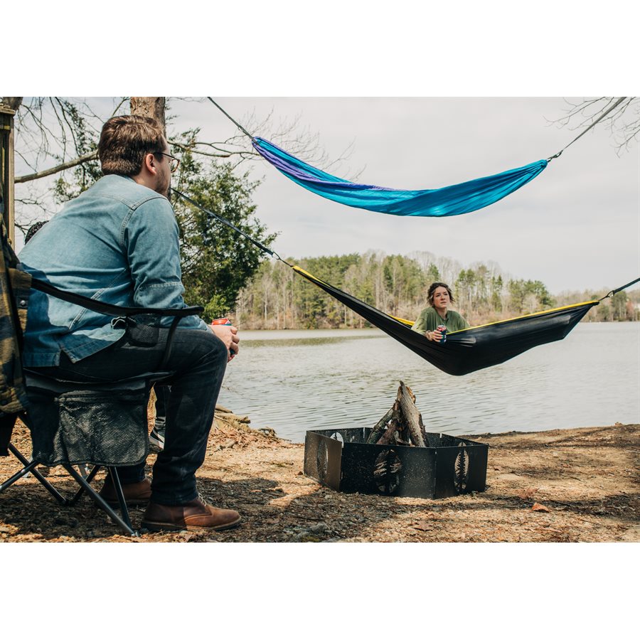 Product of Camco 51091 Fire Ring