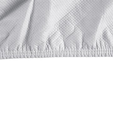 Covercraft C18883ac Car Cover||ac-Ccac-Feature-Hem1-C-Ccac.Jpg||90||c59c18883ac||1685111