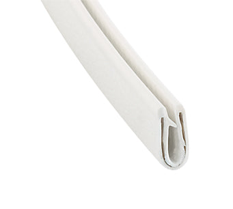 Ap Products 018-667 Door Window Channel Seal||018-667.Jpg||85||a1w018667||1330726