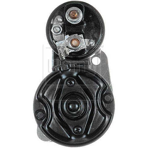 Product of Remy International 17367 Starter