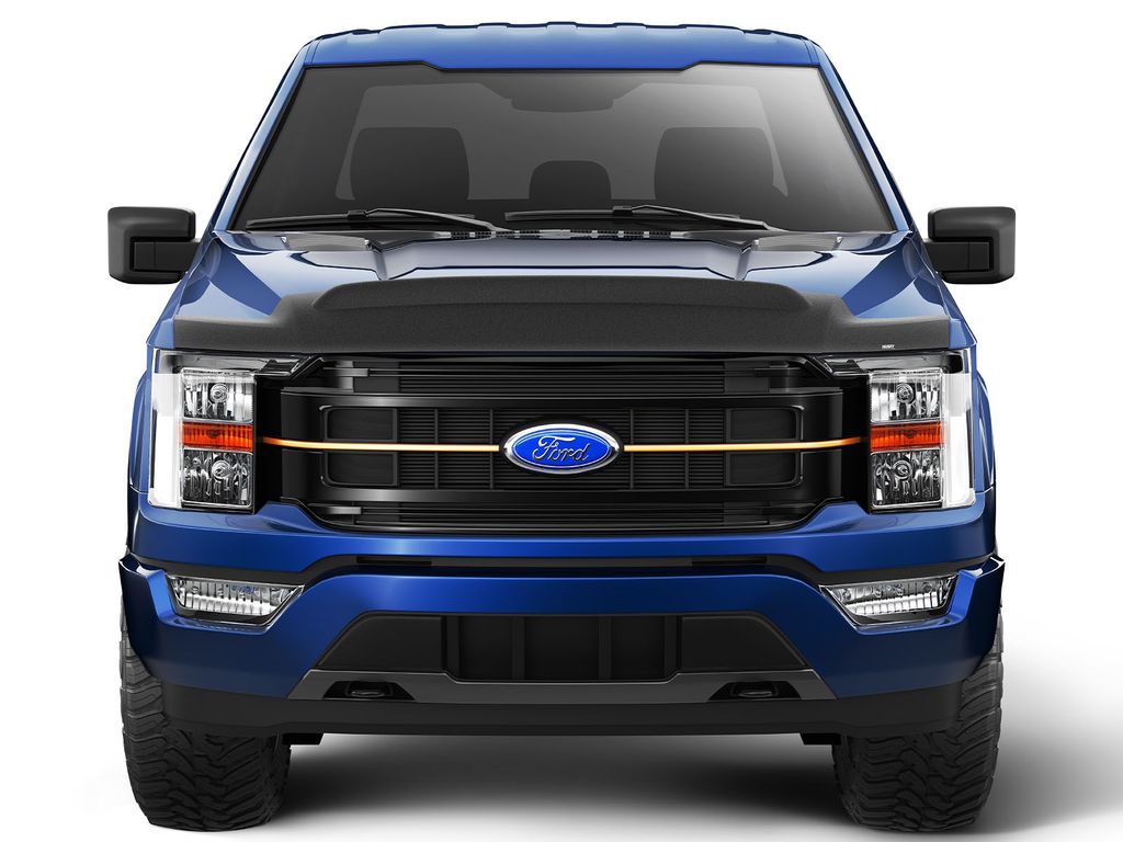 Husky Liner 2830229 Bug Shield||2830229_2.Jpeg||87||h212830229||1720898