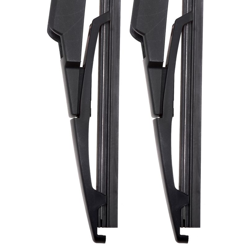 Product of Anco R-8-A Windshield Wiper Blade