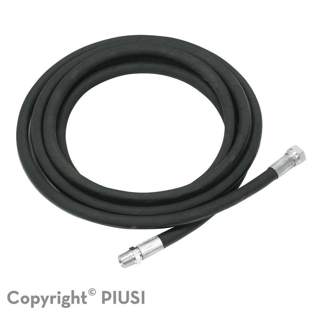 Product of Piusi F19973000 Liquid Transfer Tank Pump Suction Pipe