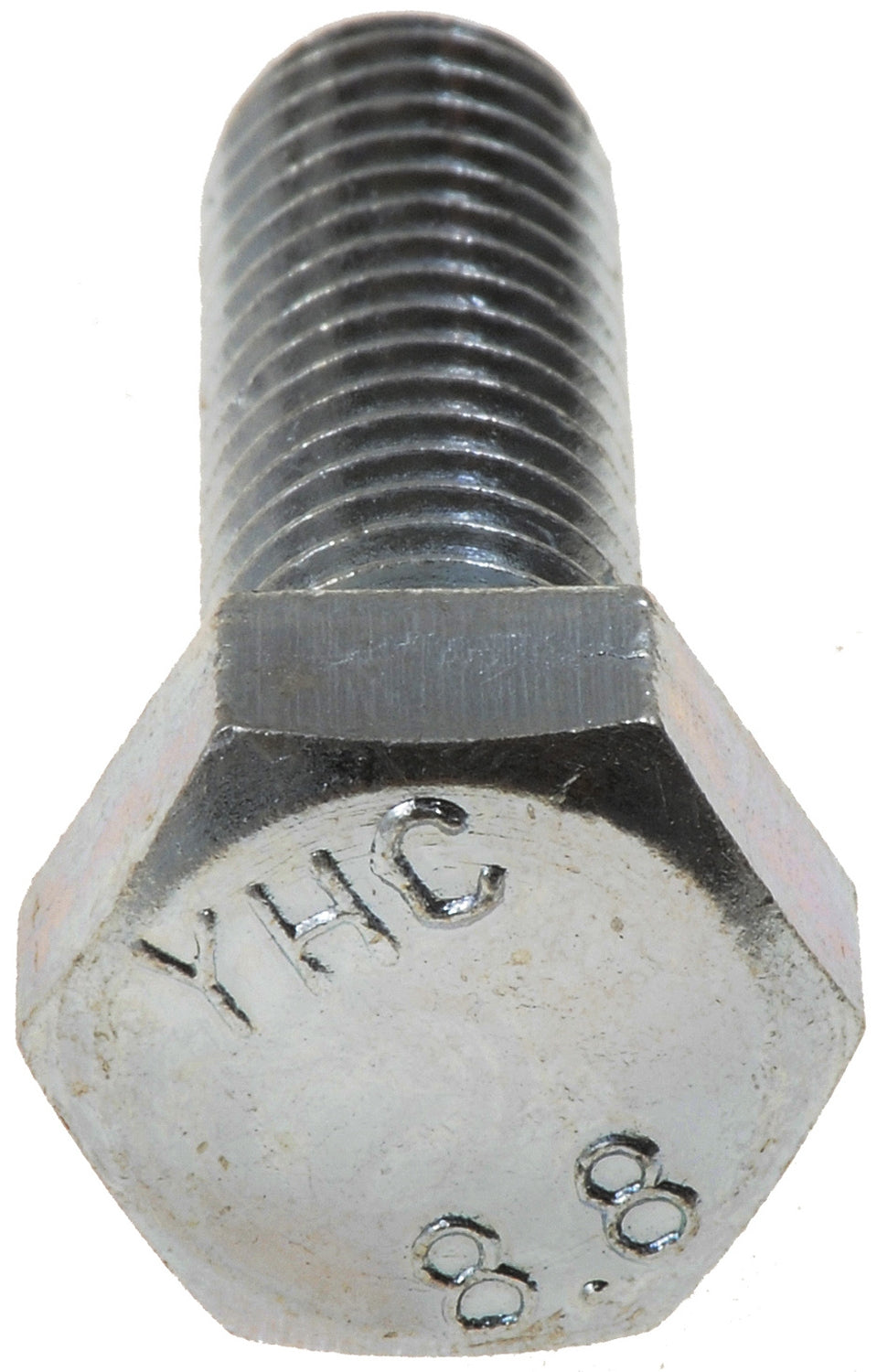 Dorman (Oe Solutions) 780-530n Bolt||44224-003.Jpg||88||d18780530n||1656856
