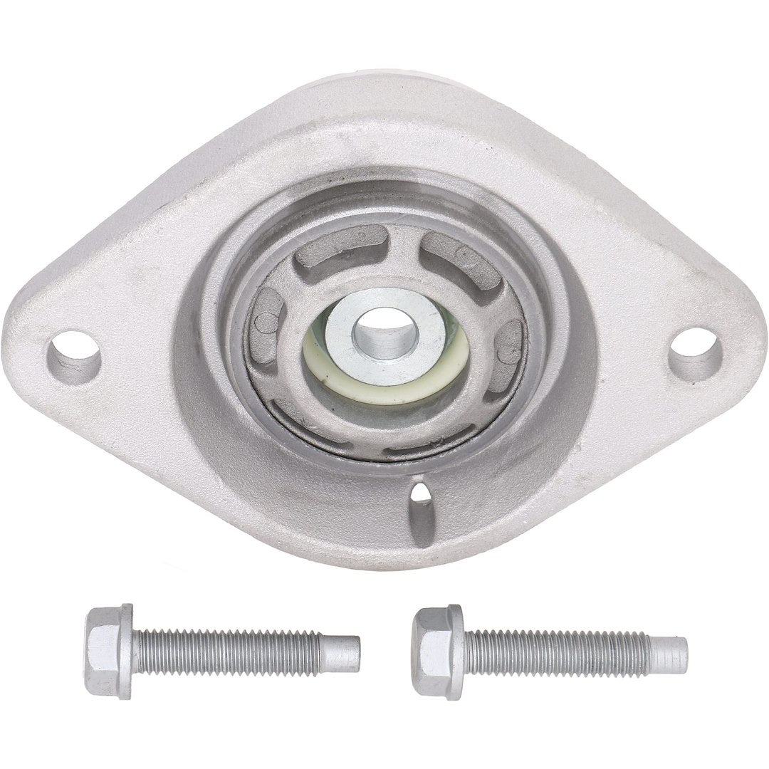 Kyb Shocks Sm5945 Shock Absorber Mount||sm5945.Jpg||85||k11sm5945||2358258