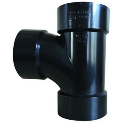 Product of Valterra D50-2754 Sewer Waste Valve Fitting