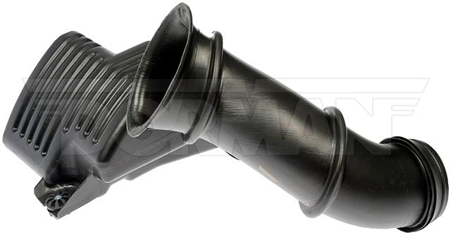 Dorman (Oe Solutions) 696-404 Air Intake Hose||696-404_3.Jpg||88||d18696404||1283342