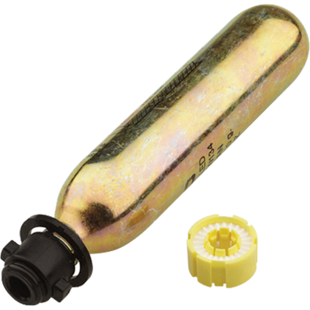 Onyx Outdoors 135600-701-999-12 Co2 Bottle||onx-135600-701-999-12_Main.Png||85||onx1356719912||1181506