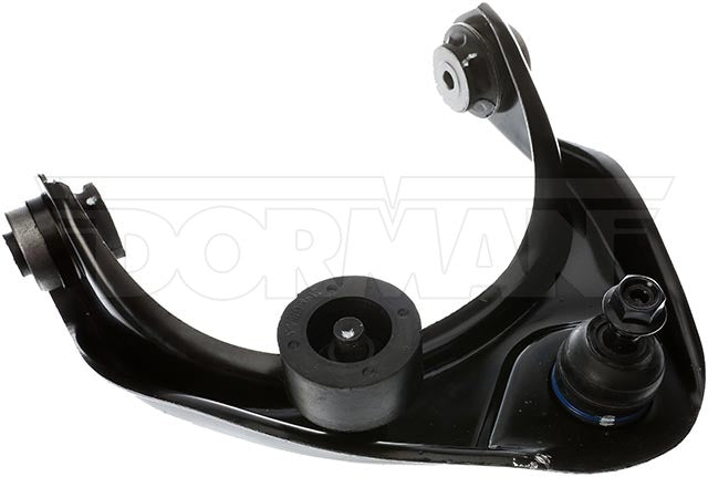 Dorman (Oe Solutions) 521-900 Control Arm||521-900_6.Jpg||91||d18521900||1622062