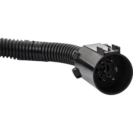 Buyers Products Tc1774p Trailer Wiring Connector Adapter||tc1774p_6.Jpg||91||b83tc1774p||2212740