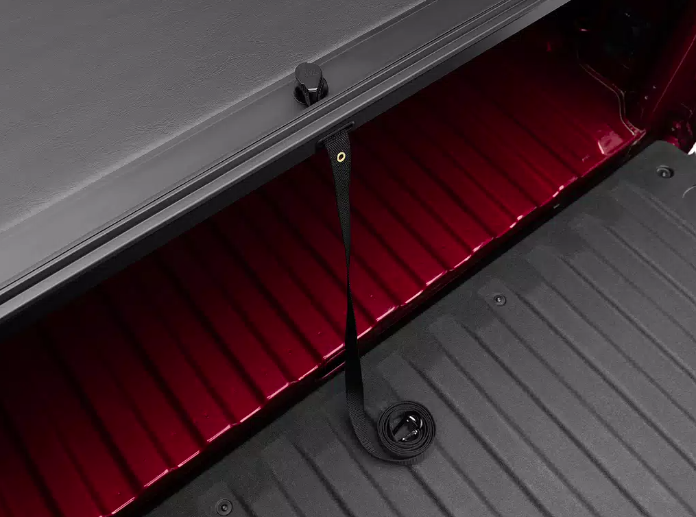 Roll-N-Lock Lg123m Tonneau Cover||lg122m_11.Png||95||r75lg123m||1651305