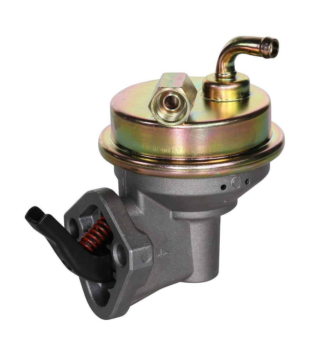 Product of Carter M4685 Fuel Pump Mechanical