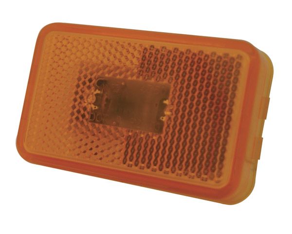 Grote Industries 47503 Clearance Light||47503.Jpg||85||g1747503||2215589