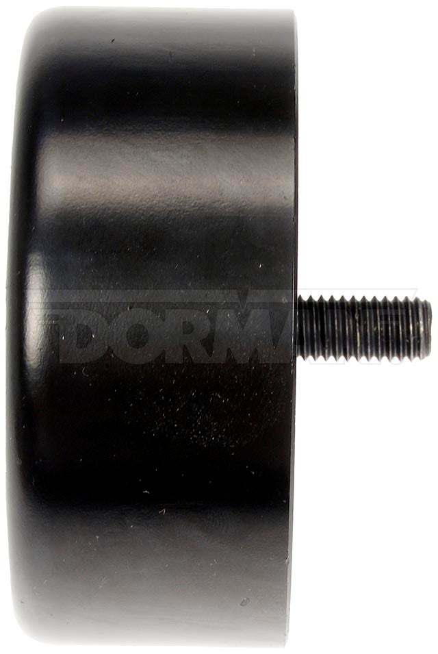 Dorman (Techoice) 419-471 Drive Belt Idler Pulley||419-471_2.Jpg||87||d18419471||1297218
