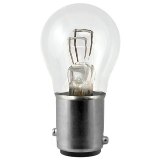 Product of Ap Products 016-02-1157 Multi Purpose Light Bulb