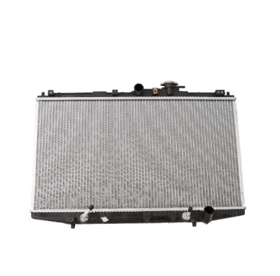 Product of Denso 221-3215 Radiator