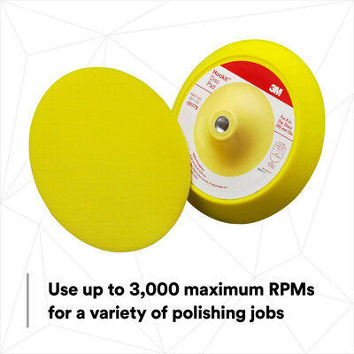 Product of 3m 05779 Sanding Pad