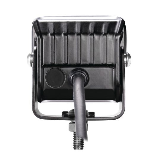 Ironman 4x4 Iled20bf Driving/ Fog Light||iled20bf_1.Jpeg||86||irniled20bf||1197843