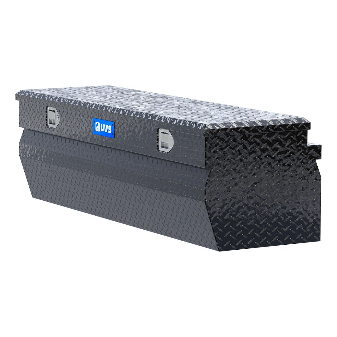Uws Tbc-60-W-Blk Tool Box||tbc-60-W-Blk_3008x1990_Bc.Jpg||88||u22tbc60wblk||1758111