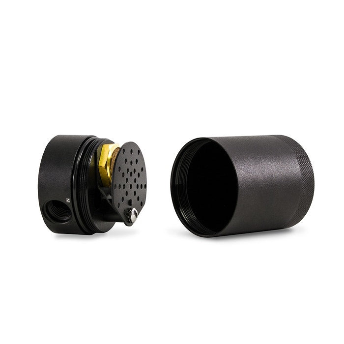 Mishimoto Mmbcc-Br27-21p Catch Can||mmbcc-Br27-21p_3.Jpg||88||m1nbccbr2721p||1738051