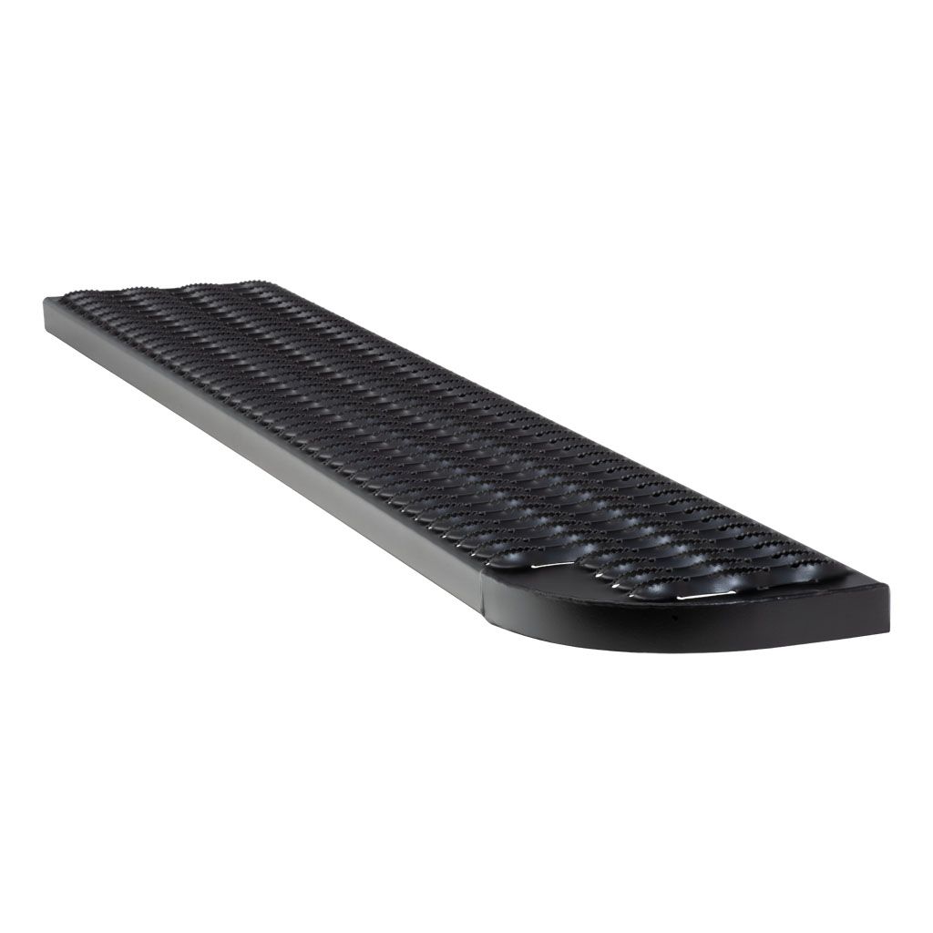Product of Luverne 495154 Running Board Component