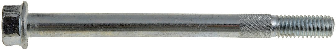 Help! By Dorman 45658 Starter Bolt||45658-003.Jpg||87||d1845658||1048500