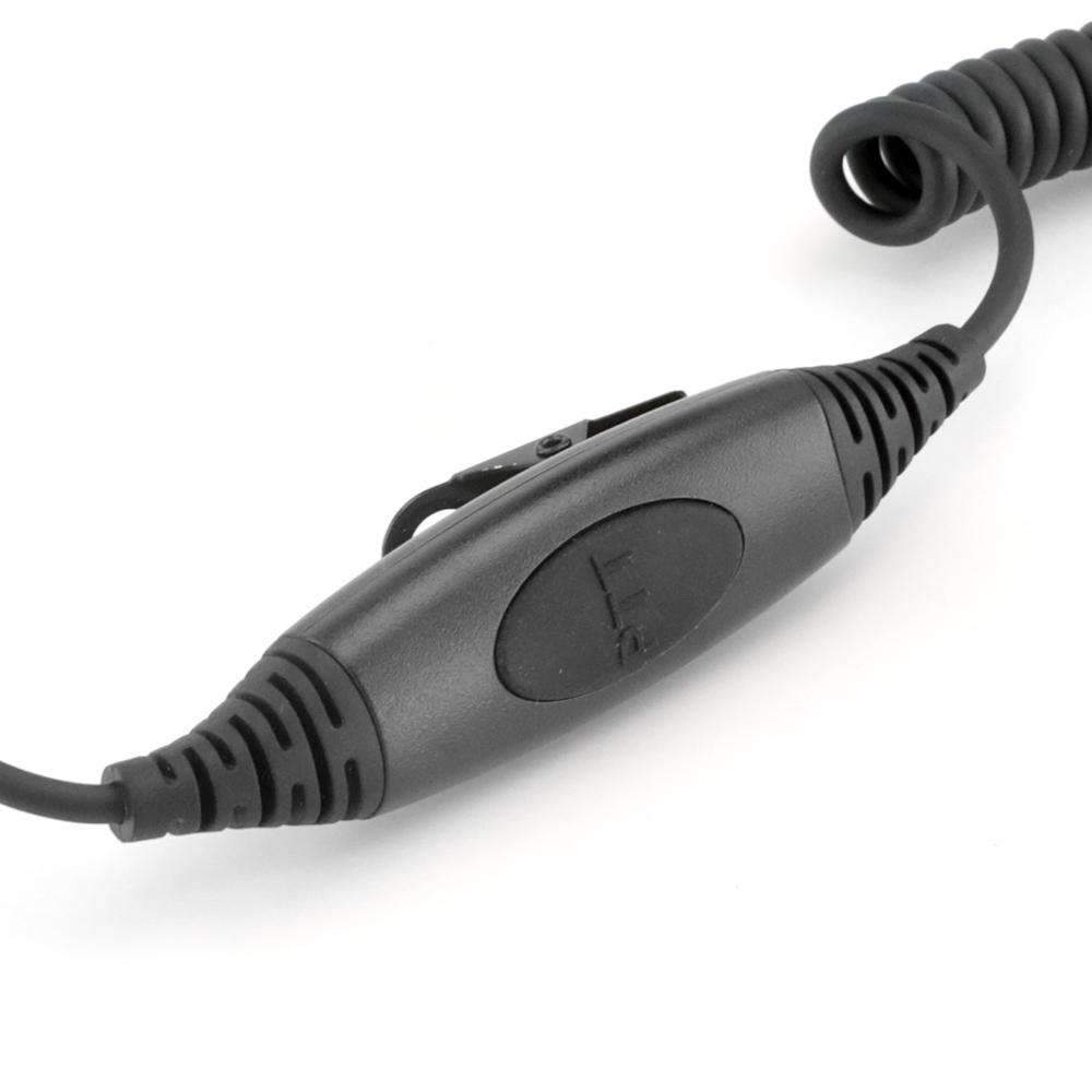Rugged Radios H10-Rh Gmrs Radio Headset||||86||rgrh10rh||1916068
