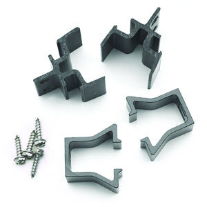 Product of Carefree Rv 901045 Awning Arm Lock