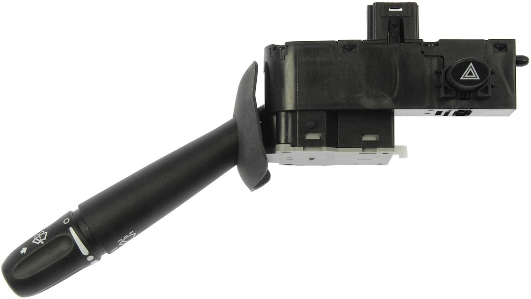 Help! By Dorman 2330848 Multi Function Switch||2330848-003.Jpg||87||d182330848||1469697