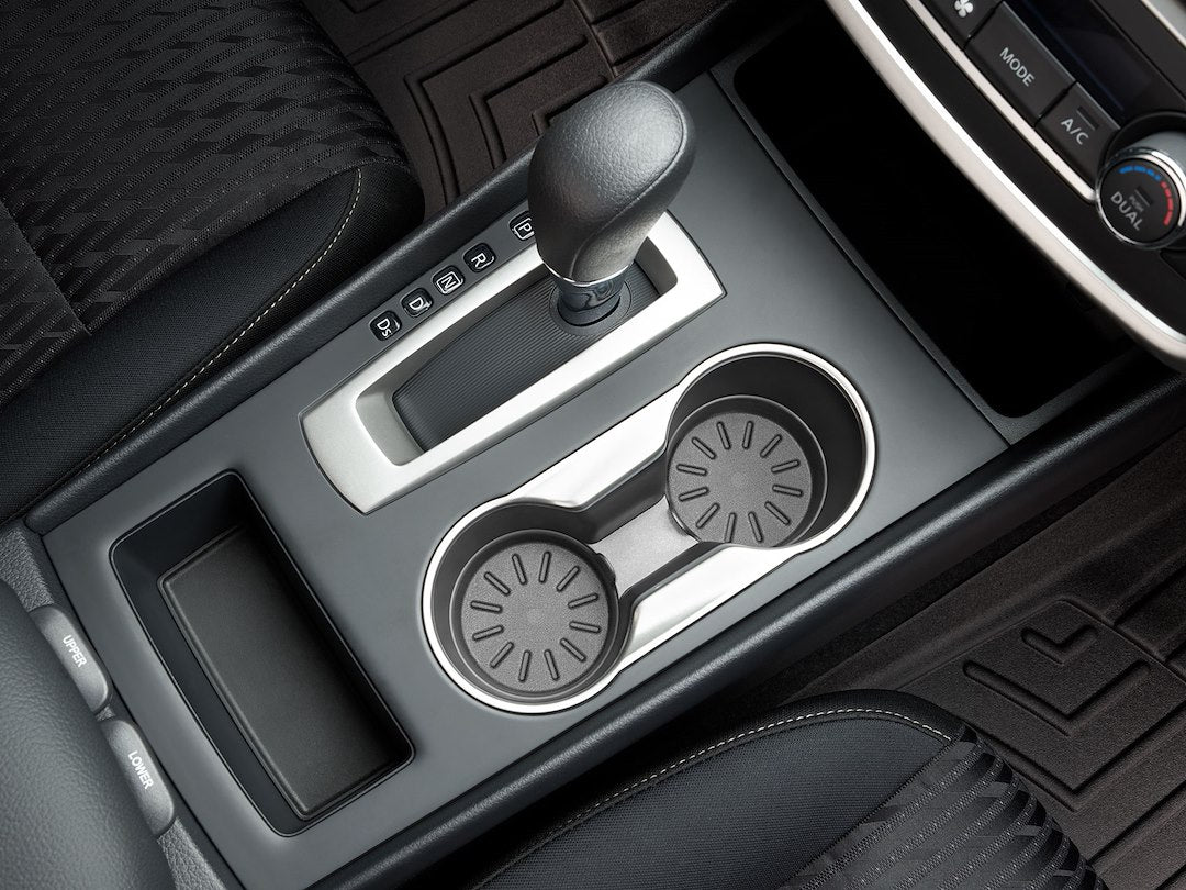 Product of Weathertech (Usa) 8a4ccst Beverage Coaster