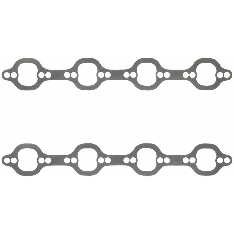 Product of Fel Pro Hp 1487 Exhaust Header Gasket