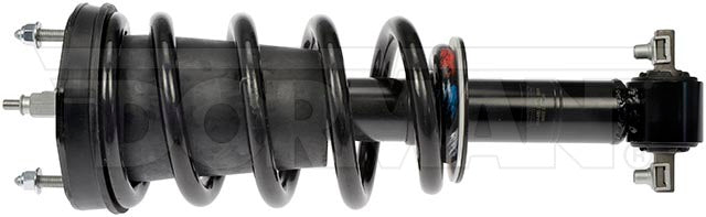 Product of Dorman (OE Solutions) 949-650 OE Solutions ™ Shock Absorber