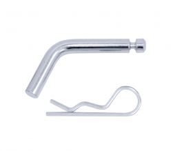 Product of B&W Trailer Hitches 3025-119a Fifth Wheel Trailer Hitch Hardware