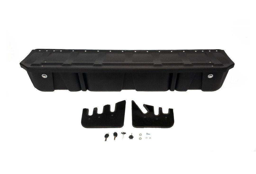 Du-Ha 20116 Under Seat Storage Unit||20116_V8.Jpg||88||d6720116||1057284