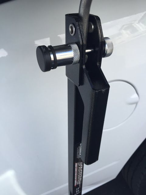 Torklift S9529 Turnbuckle||s9529_5.Jpg||90||t1qs9529||2275945