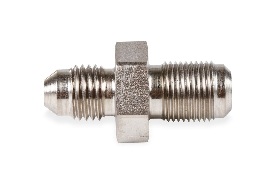 Earl's Plumbing 592032erl Adapter Fitting||592054erl_02.Jpg||90||e14592032||1749502