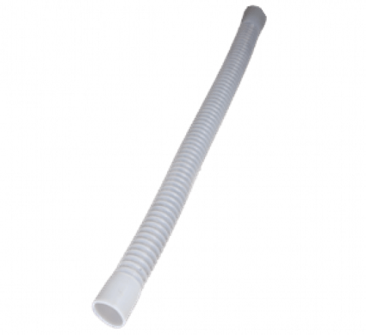 Product of Fass Stk-1003b Air Fuel Separator Suction Tube