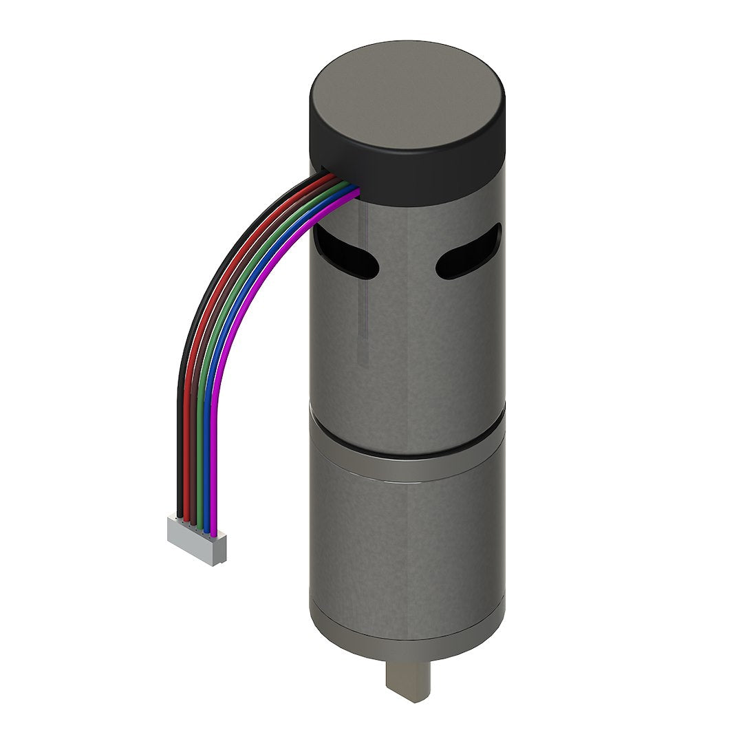 Product of Lippert Components 325979 Power Bed Lift System Motor