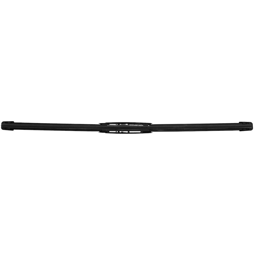 Product of Anco A-20-M Windshield Wiper Blade