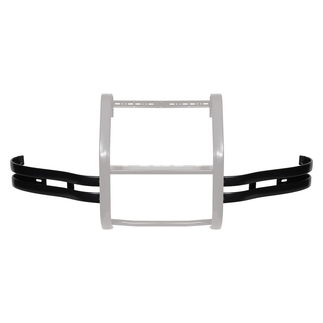 Westin Public Safety 36-4075pb Bumper Guard||36-4075pb_7.Jpg||92||w16364075pb||1503535
