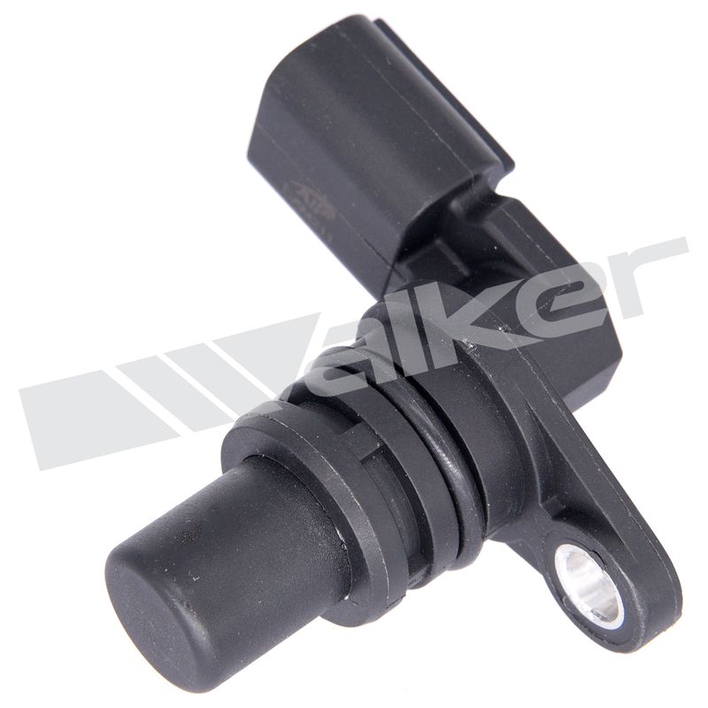 Walker Products 235-1368 Camshaft Position Sensor||235-1368_2.Jpg||87||w802351368||922953