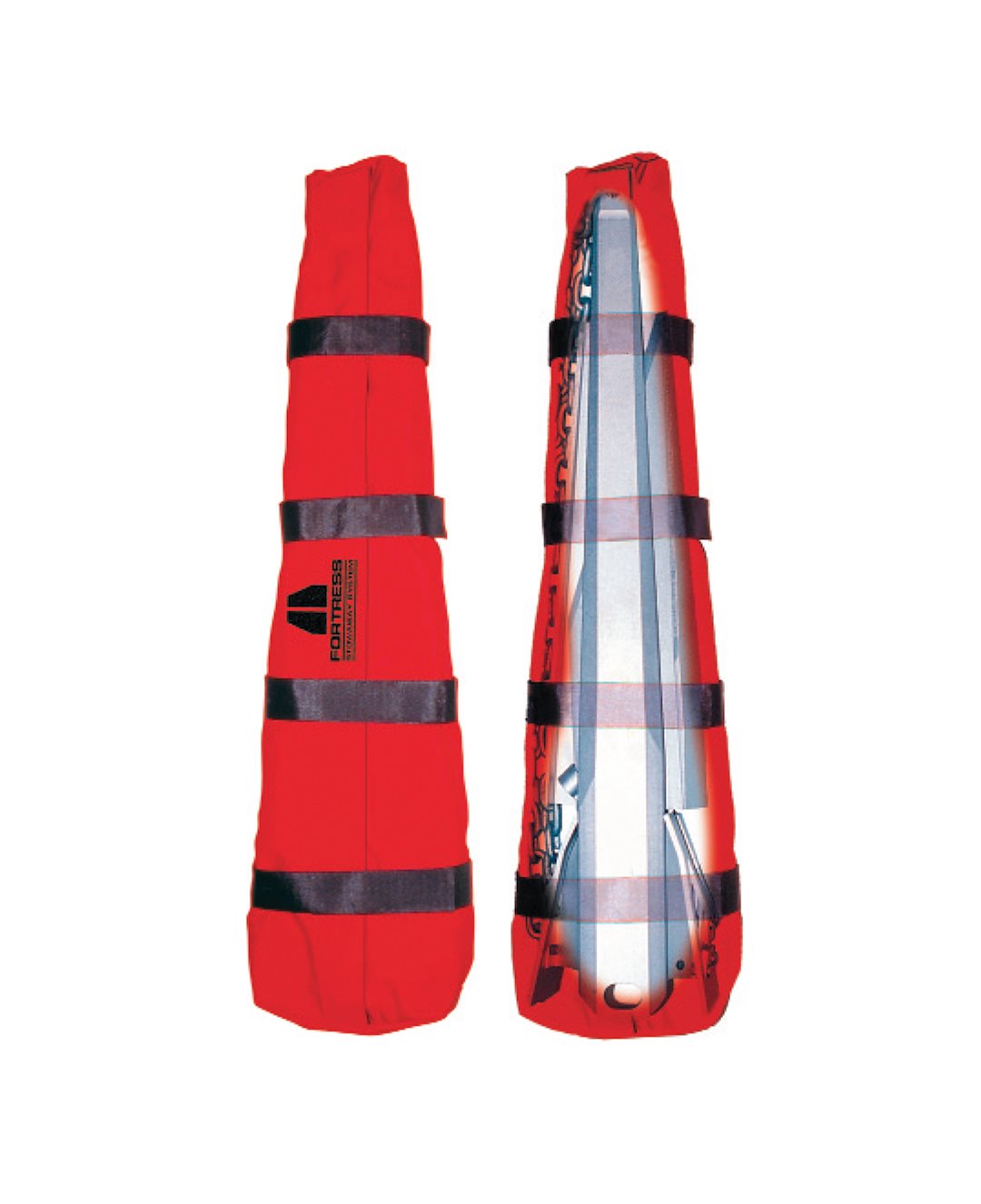 Fortress Anchor Sg-11 Storage Bag||sg-11.Jpg||85||f9asg11||891843