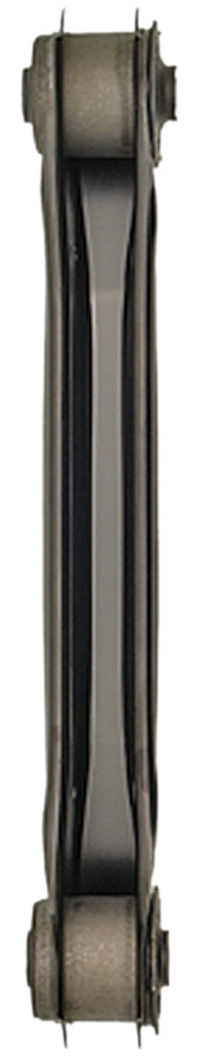 Dorman (Oe Solutions) 520-319 Control Arm||520-319-002.Jpg||86||d18520319||1306218