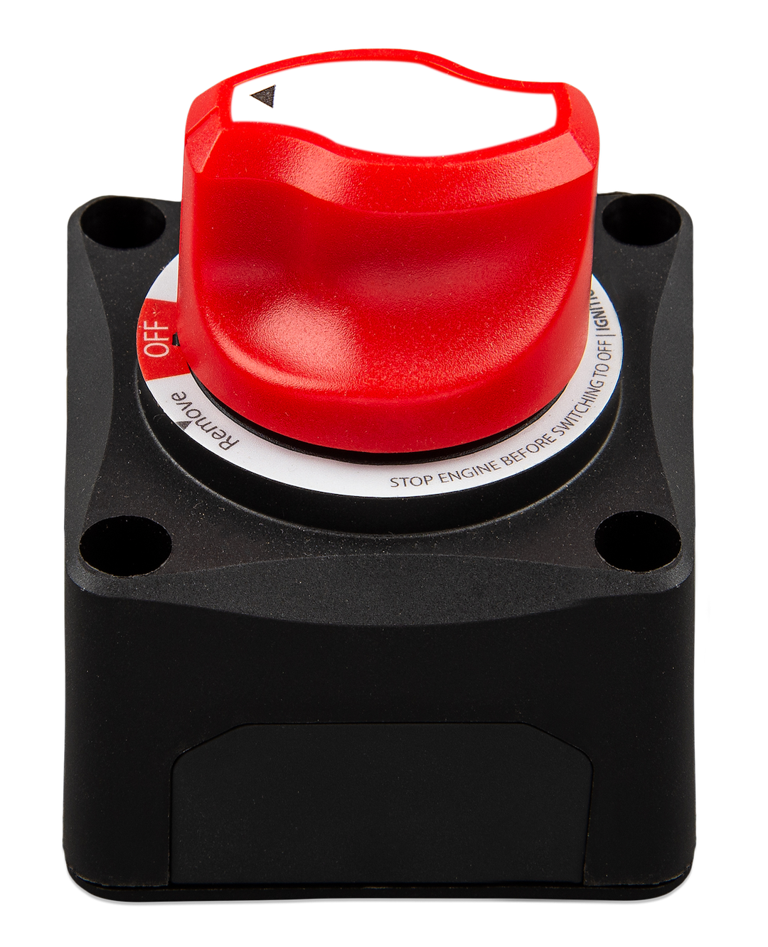 Product of Victron Energy Vbs127010010 Battery Disconnect Switch