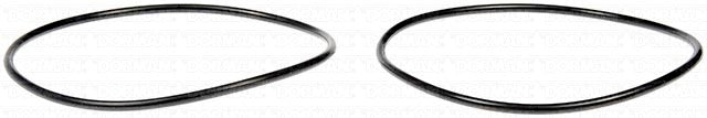 Dorman (Oe Solutions) 926-555 Axle Hub O-Ring||926-555_1.Jpg||86||d18926555||2248846